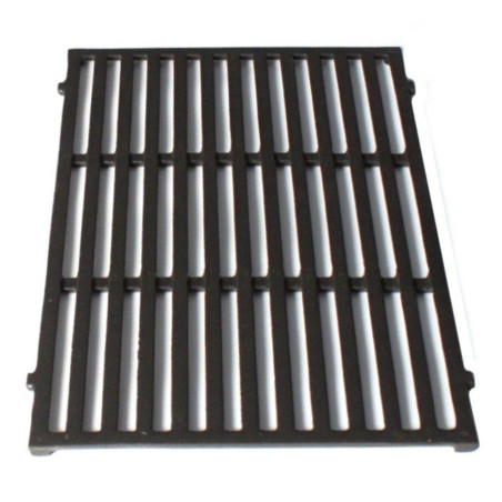 Grille de cuisson en fonte Weber pour Spirit 300 Grille de cuisson en fonte Weber pour Spirit 300