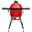 Barbecue céramique Kamado Classic Joe I Barbecue céramique Kamado Classic Joe I