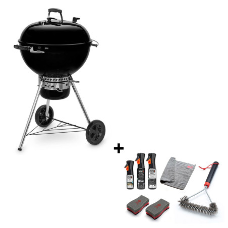 BARBECUE RAYMOND FONTE 46,5x26 cm CUISSON VERTICALE