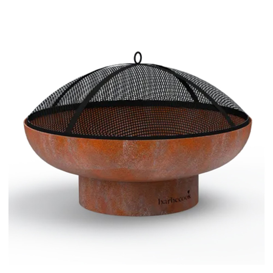 Tapis ignifuge imperméable pour l'extérieur (100x50 cm) de Texfire. Protecteur de sol pour barbecue, gril, brasero et feux de camp | Leroy Merlin Tapis ignifuge imperméable pour l'extérieur (100x50 cm) de Texfire. Protecteur de sol pour barbecue, gril, brasero et feux de camp | Leroy Merlin