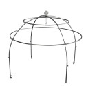 Cage de cuisson pour brasero Ofyr XL