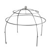 Cage de cuisson pour brasero Ofyr XL