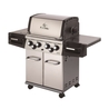 Barbecue Gaz Broil King Regal 490