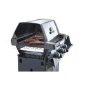 Barbecue Gaz Broil King Regal 490 Barbecue Gaz Broil King Regal 490