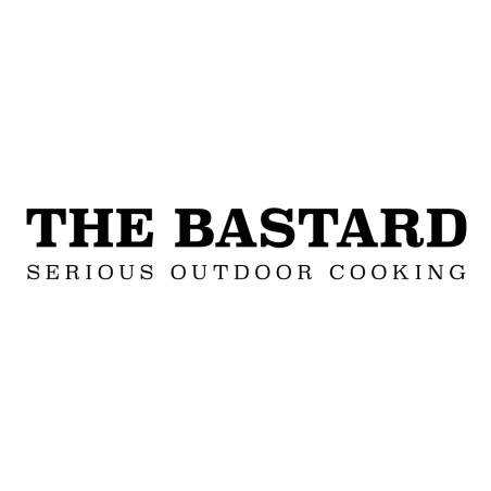 Logo The Bastard