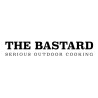 Logo The Bastard