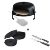 Set d'accessoires pizza Ofyr EXPERT