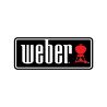 Tuyau de jonction de gaz pour Weber Spirit II E210