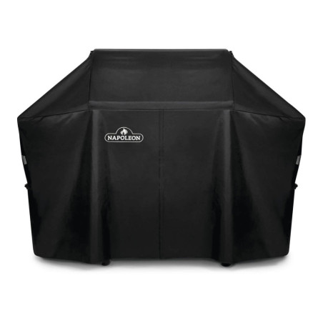 Housse barbecue pour Napoléon Prestige 500 et PRO 500