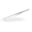 Pince fine en inox 30 cm Napoleon Barbecue Pince fine en inox 30 cm Napoleon Barbecue