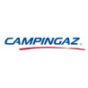 Logo Campingaz