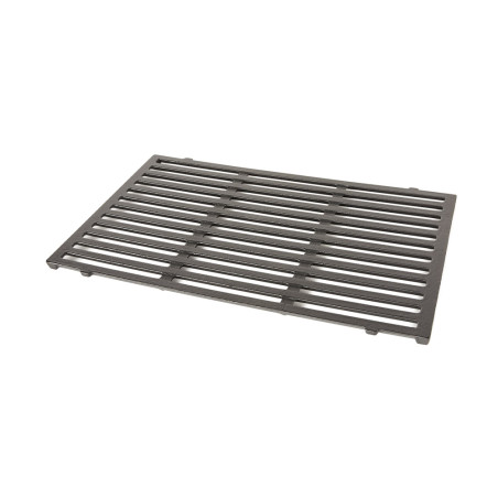 Grille fonte Spirit II E210 / E310 et Smokefire EX4 / EX6 Weber