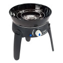 Barbecue Cadac Safari Chef 30 LP brûleur