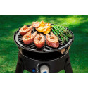 Barbecue Cadac Safari Chef 30 LP cuissons sur grille