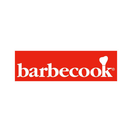 Logo Barbecook