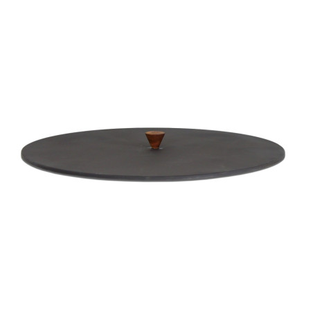 Couvercle de protection pour brasero OFYR ø85 cm