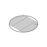 Grille de cuisson pour barbecue gaz 420 Outdoorchef