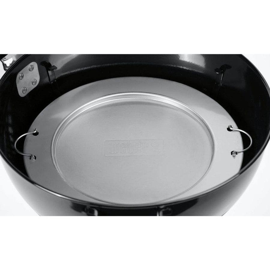 VAN WEZEL Déflecteur, disque de frein compatibilite avec AUDI SEAT VAN WEZEL Déflecteur, disque de frein compatibilite avec AUDI SEAT