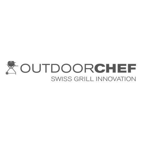 Logo Outdoorchef