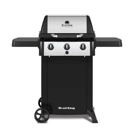 Barbecue gaz Gem 310 Broil King