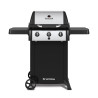 Barbecue gaz Gem 310 Broil King