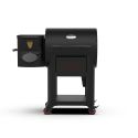 Barbecue à pellets Founders PREMIER Serie 800 - Louisiana Grills Barbecue à pellets Founders PREMIER Serie 800 - Louisiana Grills