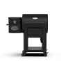 Barbecue à pellets Founders PREMIER Serie 800 - Louisiana Grills