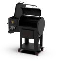 Barbecue à pellets Founders PREMIER Serie 800 - Louisiana Grills Barbecue à pellets Founders PREMIER Serie 800 - Louisiana Grills