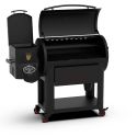Barbecue à pellets Founders PREMIER Serie 1200 - Louisiana Grills