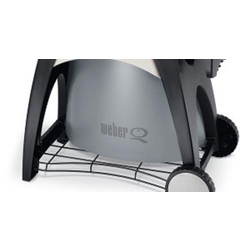 Weber inox Weber inox
