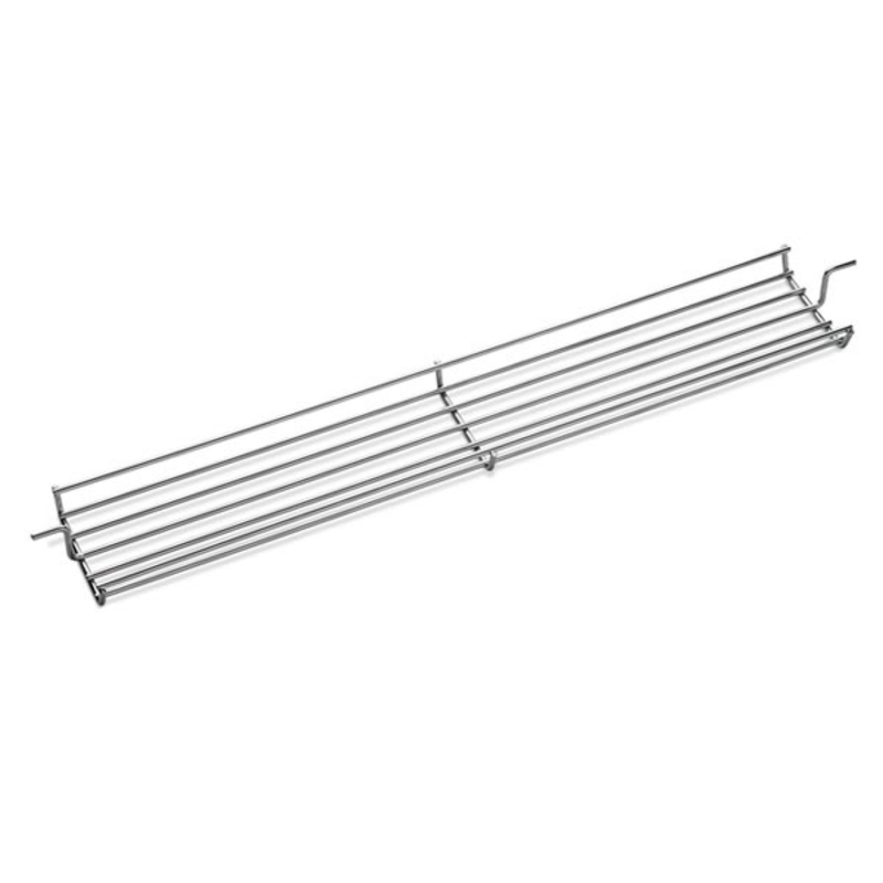 Panier Warm-Up Barbecue Spirit 200 Panier Warm-Up Barbecue Spirit 200