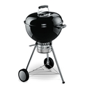 Barbecue Weber One Touch Premium 47 cm Barbecue Weber One Touch Premium 47 cm