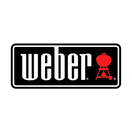 Support Barres Flavorizer Summit 600 Weber