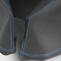 Scratch de la housse de protection Regal, Imperial et Sovereign 4 brûleurs Broil King Scratch de la housse de protection Regal, Imperial et Sovereign 4 brûleurs Broil King