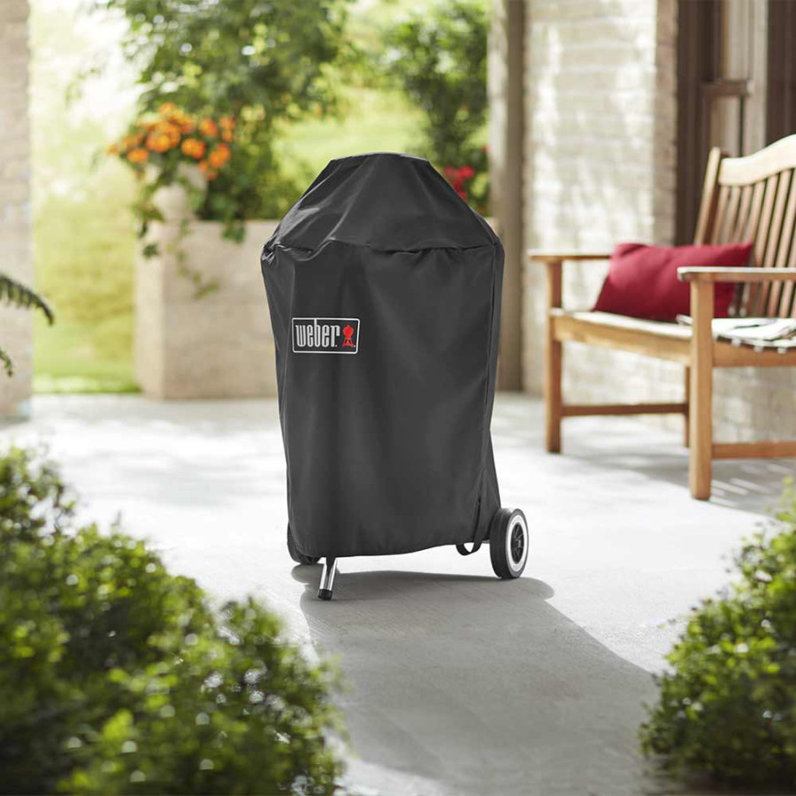 https://www.esprit-barbecue.fr/25200-thickbox_default/housse-luxe-47cm-barbecue-weber-charbon-0077924031908.jpg