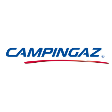 Tubulure d'allumage 4 series classic LXS Campingaz