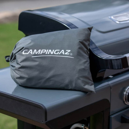 Campingaz Housse plancha à poser (2000031422) au meilleur prix sur