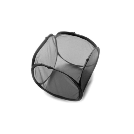 Cube en tissu de la Housse pop-up 60/65/2400 ENO