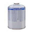 Cartouche de gaz Cadac 445g Cartouche de gaz Cadac 445g