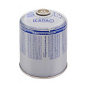 Cartouche de gaz Cadac 445g Cartouche de gaz Cadac 445g