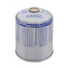 Cartouche de gaz Cadac 445g