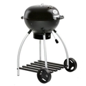 Barbecue Rosle Sport F50 Charbon
