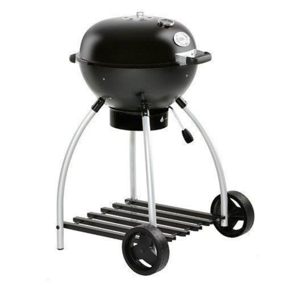 Barbecue Rosle Sport F50 Charbon