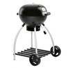 Barbecue Rosle Sport F50 Charbon