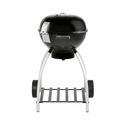 Barbecue Rosle Sport F50 Charbon