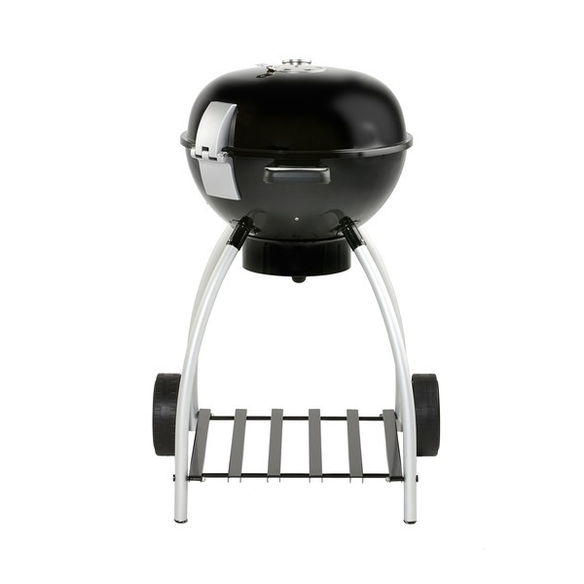 Barbecue Rosle Sport F50 Charbon