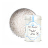 Fleur de sel nature Terre Exotique