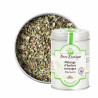 Herbes sauvages Terre Exotique