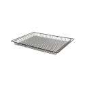 Lot de 4 grilles Bradley Smoker pour fumoir