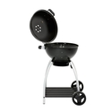Barbecue Rosle Sport F50 Charbon